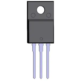 fqpf8n60c-8n60-n-channel-mosfet-600v-7-5a-to-220fp
