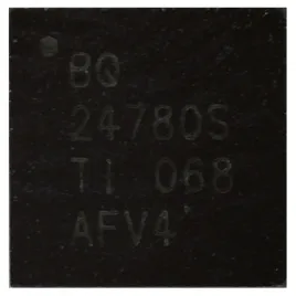 bq24780s-24780-bq24780-kontroler-ladowania-wqfn-28-pin
