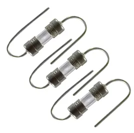 3x-bezpiecznik-szklany-2a-f2a-3-6x10-mm-lutowany-do-pcb-z-nozkami
