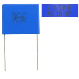 kondensator-polipropylenowy-foliowy-pcx2339-pcx2-339-mkp-305v-1uf-x2