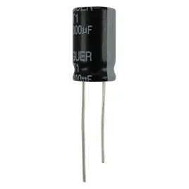 kondensator-elektrolityczny-25v-1000uf-10x16-leaguer