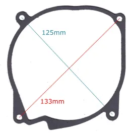 uszczelka-dmuchawy-ogrzewanie-postojowe-webasto-chinskie-5kw-8kw-vevor-d4