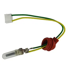 swieca-zarowa-12v-ogrzewanie-postojowe-webasto-chinskie-5kw-8kw-vevor-d4