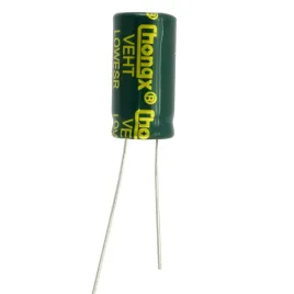 kondensator-elektrolityczny-2200uf-16v-low-esr-20x10-chongx-veht