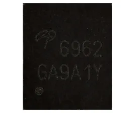 aon6962-6962-podwojny-mosfet-30v-qfn8