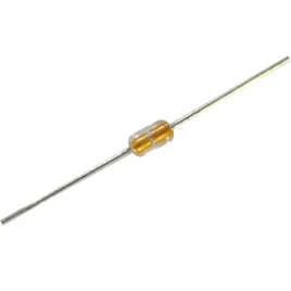 termistor-mf58-3950-ntc-100k-5percent-rezystor-czujnik-termiczny