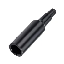 narzedzie-do-montazu-filtra-swiecy-zarowej-webasto-chinskie-5kw-8kw-vevor