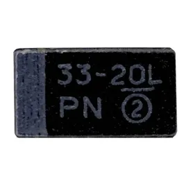 293d336x9020c2te3-33-20l-kondensator-smd-tantalowy-33uf-20v-low-esr-6032