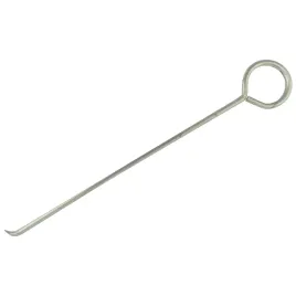 narzedzie-do-demontazu-filtra-swiecy-zarowej-webasto-chinskie-5kw-8kw-vevor