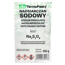 nadsiarczan-sodu-b327-100g-do-trawienia-wytrawiania-plytek-pcb-wytrawiacz
