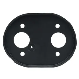 uszczelka-podstawy-ogrzewanie-postojowe-webasto-chinskie-5kw-8kw-vevor-d4