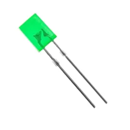 2x-dioda-led-zielona-prostokatna-2x3x4mm-3-2v-mala