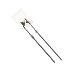 2x-dioda-led-biala-prostokatna-2x3x4mm-3-2v-mala
