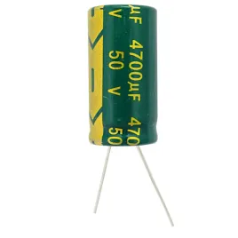 kondensator-elektrolityczny-50v-4700uf-18x36-low-esr-chongx-veht