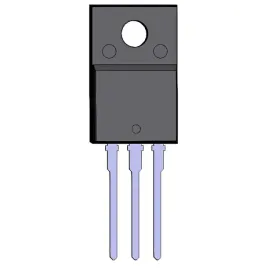 cs8n65f-8n65-tranzystor-n-channel-mosfet-650v-7-5a-to-220fp