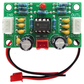 przedwzmacniacz-wzmacniacz-operacyjny-audio-ne5532-stereo-12-30v-dc