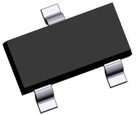 bc807-bc807-40-bc807-40lt1-5c-tranzystor-bipolarny-pnp-50v-0-5a-smd-sot23
