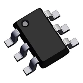 umx1ntn-umx1-x1-tranzystor-zaplonowy-mitsubishi-dual-npn-0-15a-50v-sot363