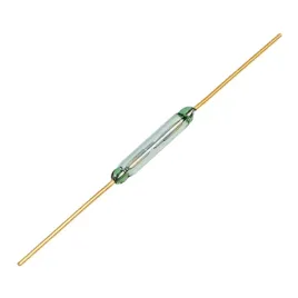 mka-14103-kontrakton-2x14-reed-switch-przelacznik-elektromagnetyczny