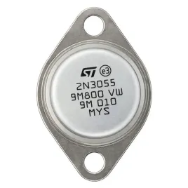 2n3055-tranzystor-mocy-bipolarny-npn-15a-60v-to-3