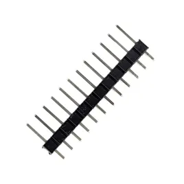 goldpin-listwa-z-pinami-1x12-2-54-raster-do-dupont