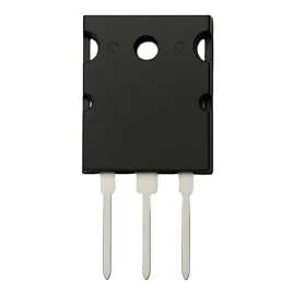 fgl60n100-fgl60n100bntd-60n100-tranzystor-igbt-do-spawarki-1000v-60a-to264