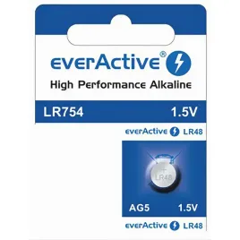 bateria-ag5-393-lr754-lr48-sr754w-g5-guzikowa-pastylkowa-alkaliczna-7-9x5-4