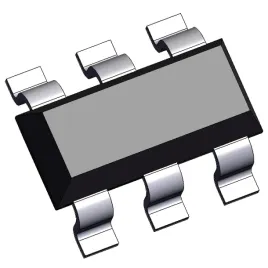 vas1210ic06e-vas1210-1210-ptrzetwornica-dc-sterownik-led-10v-sot23-6