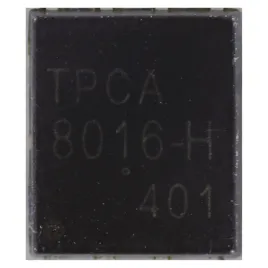 tpca8016-h-tpca8016-8016-n-channel-mosfet-u-mosiii-60v-25a-2-5q1a-sop8