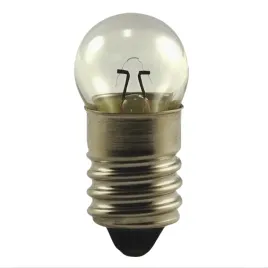 zarowka-3-5v-0-7w-e10-10-6mm-do-roweru-latarki