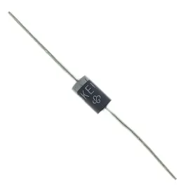 1-5ke18a-dioda-tvs-transil-1-5kw-18v-60a-zabezpieczajaca-ochronna-do201