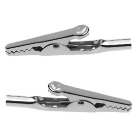 2x-krokodylki-klipsy-35-mm-metalowe-zaciski-testowe-do-przewodow-para