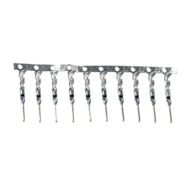 10x-koncowka-stykowa-meska-dupont-2-54-mm-do-przewodow-pin-do-obudowy