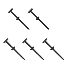 5x-uniwersalne-spinki-montazowe-t-z-opaska-zaciskowa-do-samochodu