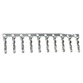10x-koncowka-stykowa-zenska-dupont-2-54-mm-do-przewodow-pin-do-obudowy