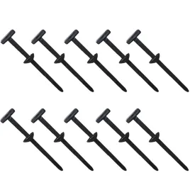10x-uniwersalne-spinki-montazowe-t-z-opaska-zaciskowa-do-samochodu