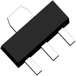 79l05-stabilizator-liniowy-regulator-napiecia-5v-0-1a-sot89-ujemny
