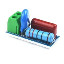 modul-rc-z-warystorem-5400v-ac-dc-do-ochrony-przekaznikow-i-tyrystorow-emi