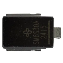 sm6s30a-dioda-tvs-tlumiaca-automotive-333v-36-8v-95a-smd-do-218ab