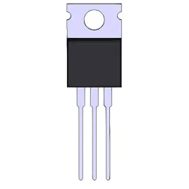 c25-02n-c25-02n-szybka-podwojna-dioda-prostownicza-25a-200v-to220