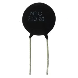 termistor-20r-ntc-20mm-20d-20-mf72-czujnik-temperatury-rezystor-termiczny