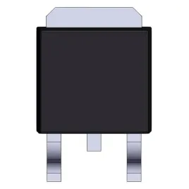 ap80n03d-80n03-tranzystor-trench-mosfet-30v-80a-to252-smd