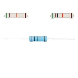 rezystor-51-kohm-tolerancja-1percent-precyzyjny-moc-3w-51k-5x16mm-metalizowany