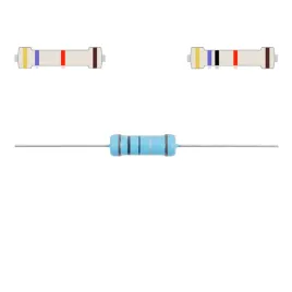 rezystor-4-7-kohm-tolerancja-1percent-precyzyjny-moc-3w-4-7k-5x16mm-metalizowany