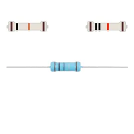 rezystor-10-kohm-tolerancja-1percent-precyzyjny-moc-3w-10k-5x16mm-metalizowany