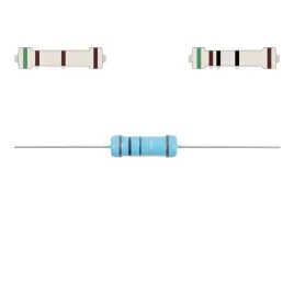 rezystor-510-ohm-tolerancja-1percent-precyzyjny-moc-3w-510r-5x16mm-metalizowany