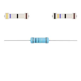 rezystor-47-ohm-tolerancja-1percent-precyzyjny-moc-3w-47r-5x16mm-metalizowany
