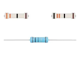 rezystor-33-ohm-tolerancja-1percent-precyzyjny-moc-3w-33r-5x16mm-metalizowany
