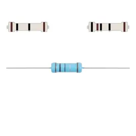 rezystor-10-ohm-tolerancja-1percent-precyzyjny-moc-3w-10r-5x16mm-metalizowany
