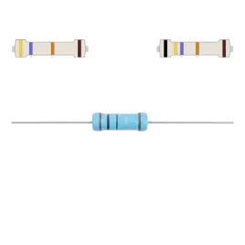 rezystor-4-7-ohm-tolerancja-1percent-precyzyjny-moc-3w-4-7r-5x16mm-metalizowany